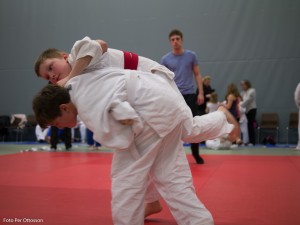 2013 03 05 - 049 Per Ottosson